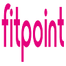 Afyon fitpoint kadınlara özel spor salonu