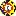 Afyon Chamber of Commerce and Industry