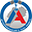 Afyon Il Ozel Idaresi