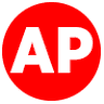 Afyon Postası