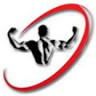 Sporium Spor Merkezi