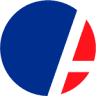 Grupo Afyse Asesores