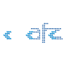afz-software.de GmbH Co. KG