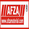 Afza Material Handling and Storage Systems