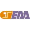 Electronic Afzar Azma (EAA)