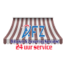 Afzzonwering.nl