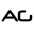 AG-25