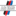 Borkum Garagen