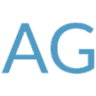 Company AG - Expert, s. r. o.