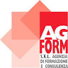 Ag-Form Srl