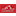Ag Immobilier Gestion