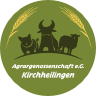 Landfleischerei Kirchheilingen Gmbh