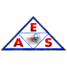 Eisenmann Ag Supply LLC.