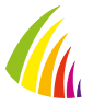 Aktionsgemeinschaft Salzburg