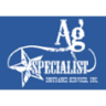 Ag Specialist Insurance Services, Inc.