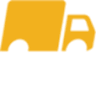 AG Transdem Express | Déménagement Amiens