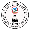 District Government Attorney Office