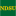 Forest Service