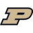 Purdue University Agronomist