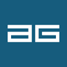 AG Paving + Building Products