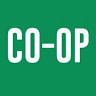 Ag1 Farmers Co-op Powersports