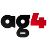 Ag4 Contabilidade e Assessoria Ltda