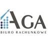 Aga Biuro Rachunkowe
