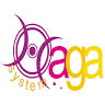 AgA System