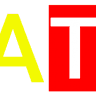 Aga-Tom Kartony ,Taśmy,Folia bąbelkowa