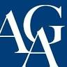 AGA Assurances Collectives (Bureau de Québec)