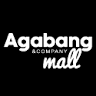 Agabang
