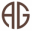 AG ABOGADOS