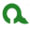 Asociación Gallega de Cooperativas Agroalimentarias