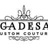 Agadesal, Custom Wedding Dresses & Wedding Dress Alterations