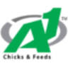 AG Agro Industries Limited