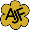 Aga Jones Flowers