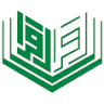Aga Khan Girls School Madaklasht