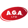 A.G.A. Ltd. Ltd.