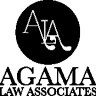 Agama Law Associates