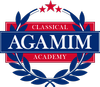 Agamim Classical Academy