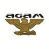 Agam Migration & Education Consultants