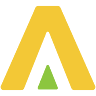 Ag & Earth