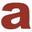 Affordable Granite & Marble Co Ltd