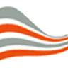 AG and Sons Transport Limited