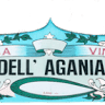 Antica Vineria Dell'Agania S.R.L.