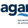 Asociación Galega de actividades náuticas (Agan+)