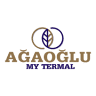 Ağaoğlu My Termal