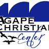 Agape Christian Center