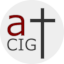 Agape CIG