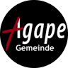 AGAPE-Gemeinde